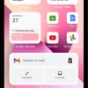 Android反垄断上诉案开庭第三天：预装谷歌搜索是为了与苹果竞争