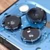 iPhone 13的强劲销售业绩使相机供应商优先考虑完成苹果订单