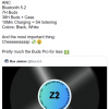 三星正在研发更便宜的Galaxy Buds 2真无线耳机