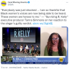 说唱歌手R. Kelly被判性侵等罪成立 专家预估其或面临终身监禁