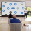 Google正在借助AI技术重新设计搜索体验并引入新功能