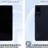 疑似小米CC11 Pro通过认证：6.55吋4K屏幕 4400mAh电池 6400万主摄