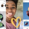 Facebook将向参议院强调：Instagram对少女有正面影响