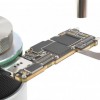 由于芯片短缺 明年iPhone 14机型可能采用QLC NAND闪存