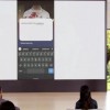 Google Lens将率先整合MUM新AI技术：图文混合搜索即将落地