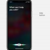 iOS 15更新后 苹果阉割了视障人士所需的Siri呼叫与语音邮件功能