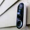 Google预告：明年将推出全新Nest Doorbell（有线） 支持全天候录音