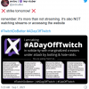 Twitch宣布推出新功能以遏制“仇恨突袭”