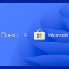 Microsoft Store新策略：开放姿态欢迎第三方浏览器/第三方应用商城