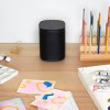 Sonos指责Google阻碍了智能扬声器语音助理“并发”系统的开发