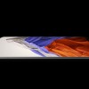 小米新机现身：16GB RAM、支持虹膜识别