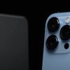 [视频]iPhone 13 Pro Max与三星Galaxy S21 Ultra在速度测试中的对决