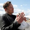 调查发现马斯克、盖茨近半数推特粉丝是“机器人”