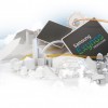 泄露信息显示Galaxy S22 Plus可能配备4+4结构的改版Exynos 2200
