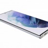 三星的6.1英寸Galaxy S22将占该系列产量的一半以上