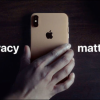分析师称iPhone隐私变化只是幌子 涉足广告市场是真