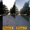 外媒：如果还在使用较旧机型则值得升级iPhone 13