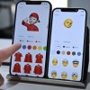 苹果发布iOS 15.0.1版本 解决Apple Watch解锁问题和其他错误修正