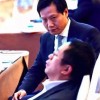 浙江卫视闹乌龙：错把雷军当成周鸿祎