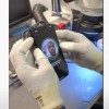 iPhone 13换屏实测：确实能重新启用Face ID 但过程非常复杂
