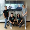 亚马逊创始人贝索斯首次投资东南亚电子商务