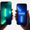 iPhone 13上市三周后需求“持续强劲”