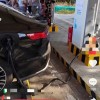 新能源车高速充电要排队4小时 花了16个小时才到家