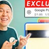 谷歌Pixel 6 Pro原型机拍照样张与视频画面流出