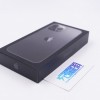 5W到96W 一起看iPhone 13 Pro Max的充电评测