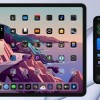 苹果停止为部分设备签署iOS 14.8固件