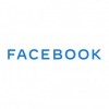 Facebook在长达数小时的宕机事故中走出来 服务正在逐渐恢复
