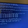 Facebook史上最严重宕机 全网宕机近七小时高管赴推特道歉