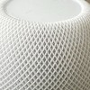 新专利显示HomePod可能获得触摸敏感面料和更方便的控制方式