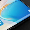 Vivo再获一项屏下隐藏式前摄设计专利 电量图标可遮瑕