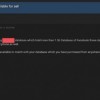 Facebook全球网络服务中断 传15亿用户数据正待价而沽