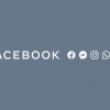 Facebook对其昨晚瘫痪的原因发表评论：并不是传闻中的那样被黑客入侵