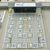 Wing在澳大利亚测试从购物中心屋顶上起飞的无人机送货服务