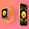 调查：苹果用户对iPhone 13和Apple Watch Series 7基本不感冒