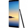 四年后 三星终于全面淘汰了Galaxy Note 8