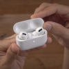 苹果为AirPods Pro和AirPods Max推出新Find My功能