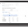 Google Flights板块更新 帮助用户寻找低碳排放的航班
