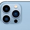 调查发现多国消费者们对iPhone 13 Pro系列机型有更大的兴趣
