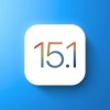 苹果发布iOS 15.1第三个测试版 带来ProRes 格式支持、微距模式开关