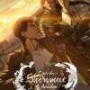 动画版《莎木》发布预告 全长13集明年开播