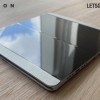 Lepton展示多款折叠屏智能机原型设计 有望先于谷歌苹果推出