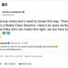 Google正呼吁苹果支持RCS 并会提供协助来替代现有SMS