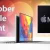 外媒推测苹果或于10月晚些时候发布M1X Mac新品
