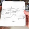 关于苹果折叠iPhone的更多早期细节曝光
