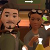 Facebook斥资1000万美元成立Creator基金会：鼓励Horizon平台内容创作