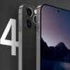 爆料称新iPhone正测试120Hz打孔屏 代号D85x